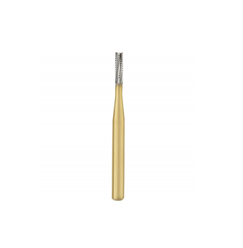 NeoBurr MAX 557, 10st