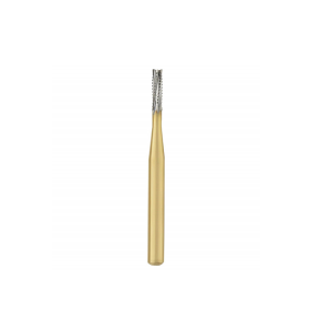 NeoBurr MAX 557, 10st