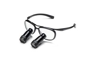 Luppglasögon ITA 4.0x