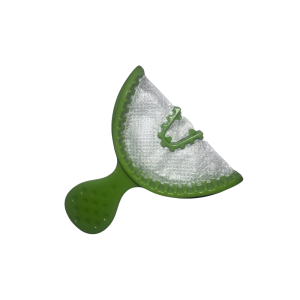 Opti-tray avtryckssked anterior, 40 st/frp