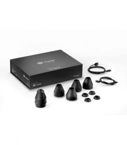 Optishade, digital färgtagning