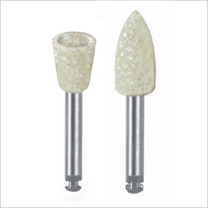 Ortho Polerare 12 st/frp