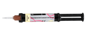 PANAVIA SA Cement Universal