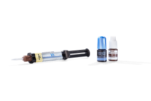 Panavia V5 Introductory kit