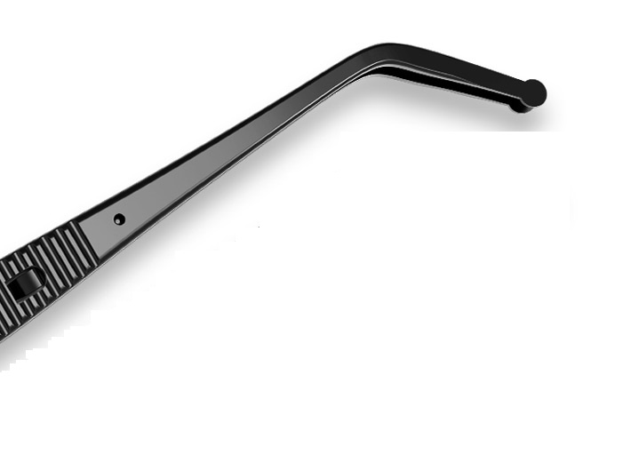 Pascal PickPack Forte pincett+trådpackare