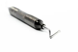 Pascal Trådpackare R-55