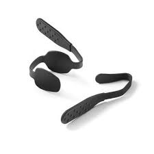 Photo-CAD kit (3st) retractors för fotografering och intraoral skanning