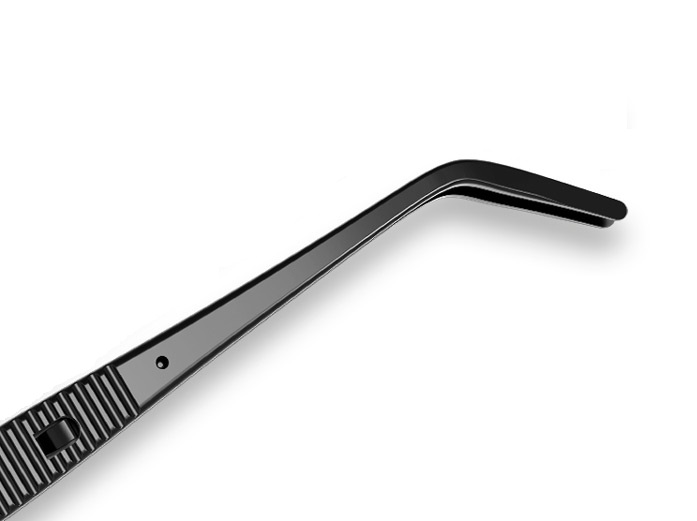 Pascal PickPack pincett & trådpackare