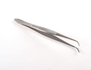 Bioclear pincett C7, 1 st