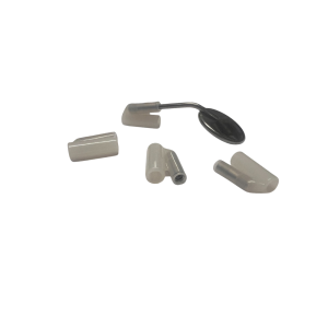 Munspegelhållare till "Pinlight 2" 4 st/frp