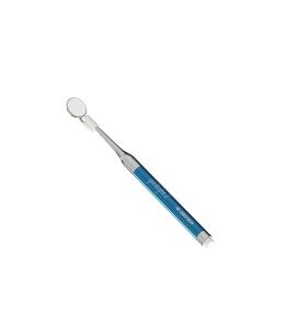 Munspegel "Pinlight 2" med inbyggd ljus