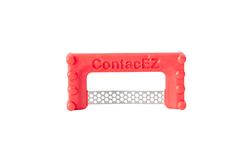 ContacEZ Hygienist, 8 st/frp