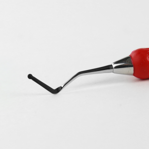 Pascal trådpackare PT-55