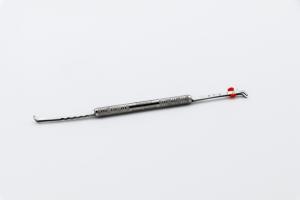 Bioclear Push-Pull Adjustable