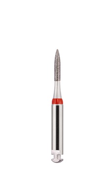 Neodiamond RA248-012F ,10st