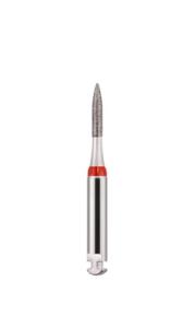 Neodiamond RA248-012F ,10st
