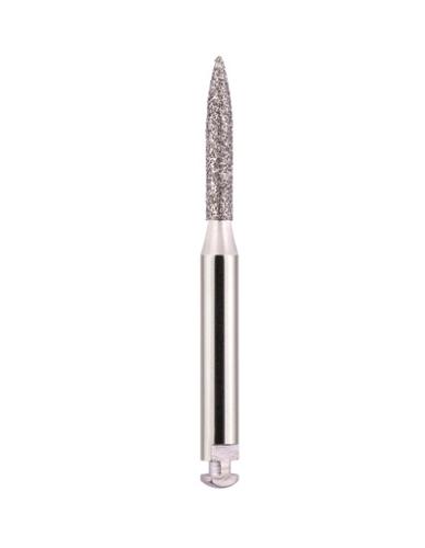 Neodiamond RA250-016M, 10st