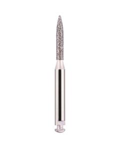 Neodiamond RA250-016M, 10st