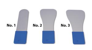 Reflect-RHOD fotospegel