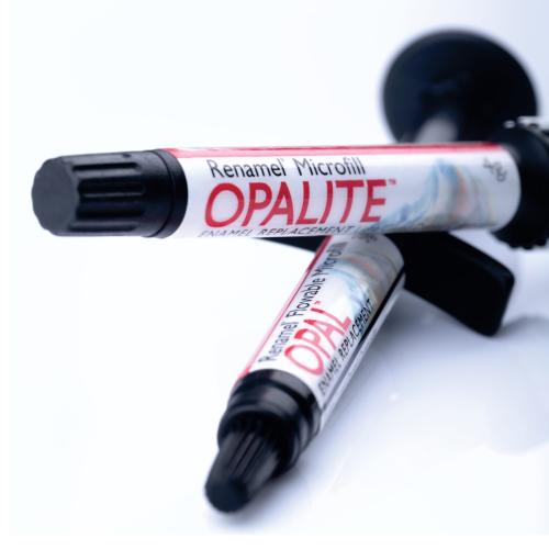 Microfill Opal flytande, 3g