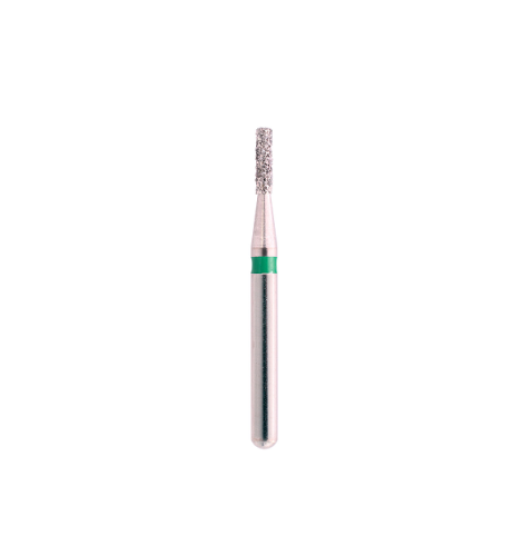 Neodiamond diamant S109-010kort, 10 st