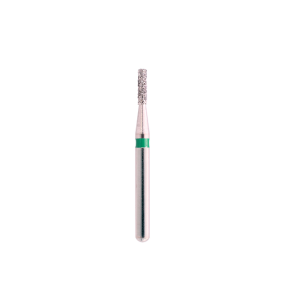 Neodiamond diamant S109-010kort, 10 st