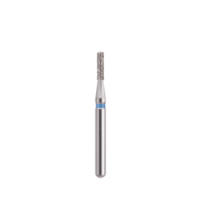 Neodiamond diamant S109-010kort, 10 st