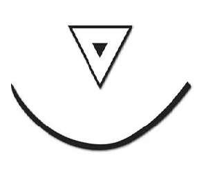 Seralene 5-0 DSS-13 24 st/frp