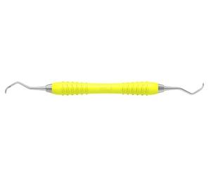 Universalscaler M23 Carl Martin (5 olika färger på handtag)