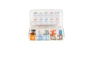 ContacEZ Signature set