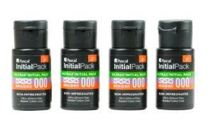 Siltrax Inital Pack #000
