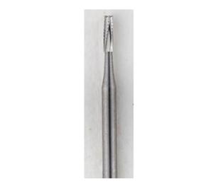 NeoBurr TC 557SL, 10 st