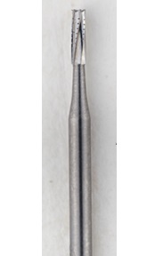NeoBurr TC 557SL, 10 st