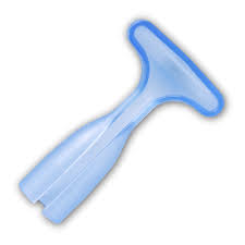 Snap-on Disc Guard 20 st