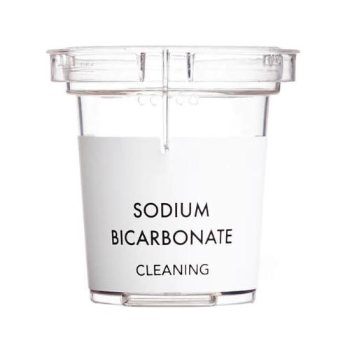 AquaCare proClean, 4 x 60g
