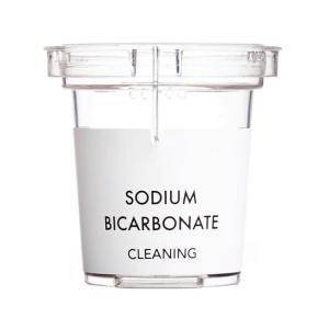 AquaCare proClean, 4 x 60g