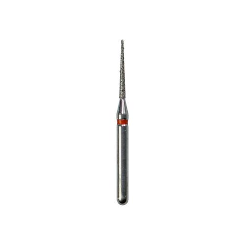 IPR diamantborr 858-010F, 6 st/frp