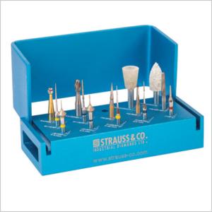 Strauss Orthokit