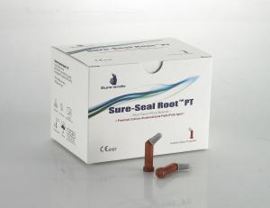 Sure-Seal Root PT 10x0,25 g