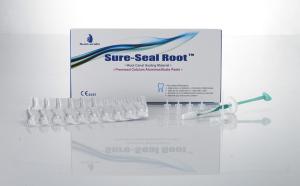 Sure-Seal Root biokeramisk sealer