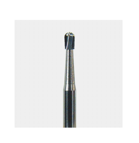 NeoBurr TC 0332, 10st