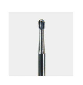 NeoBurr TC 0332, 10st