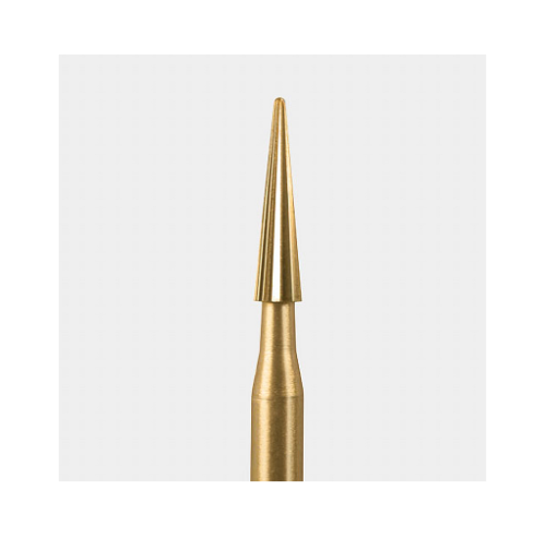 NeoBurr TC - EF6, 10-bladig,10st