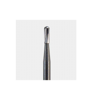 NeoBurr TC - 1158, 10st
