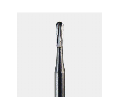 NeoBurr TC-1557, 10st