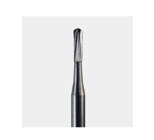 NeoBurr TC-1557, 10st