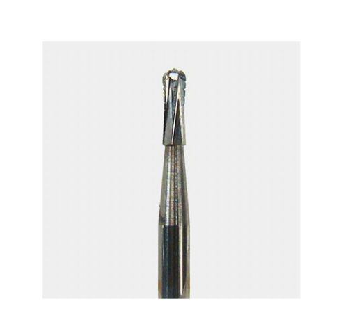 NeoBurr TC-1558, 10st