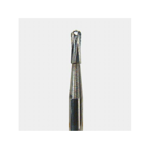 NeoBurr TC-1558, 10st