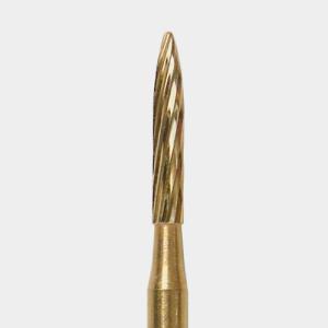 NeoBurr TC-48L12H, 12 bladig, 10st