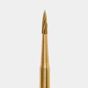 NeoBurr TC-7902, 12 bladig, 10 st
